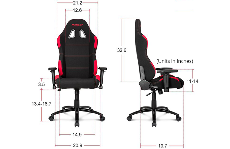 materials and design